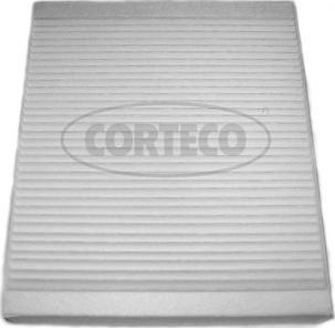 Corteco 80001185 - Фильтр воздуха в салоне autosila-amz.com