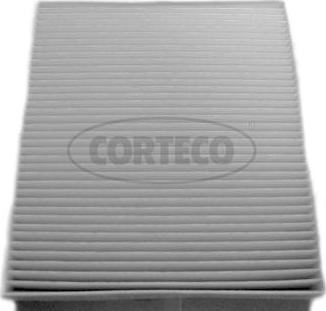 Corteco 80001174 - Фильтр воздуха в салоне autosila-amz.com