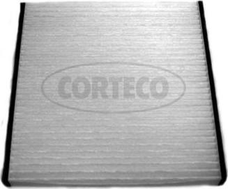 Corteco 80001172 - Фильтр воздуха в салоне autosila-amz.com