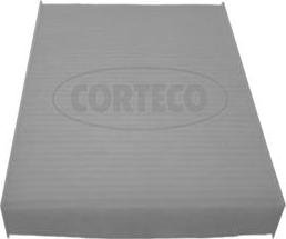 Corteco 80001791 - Фильтр воздуха в салоне autosila-amz.com