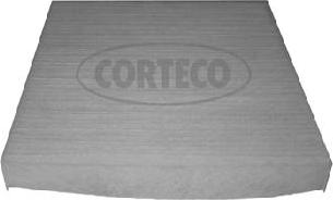 Corteco 80001785 - Фильтр воздуха в салоне autosila-amz.com
