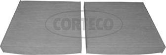 Corteco 80001776 - Фильтр воздуха в салоне autosila-amz.com