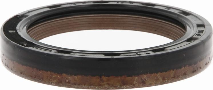 Corteco 20019549B - Уплотняющее кольцо, коленчатый вал autosila-amz.com