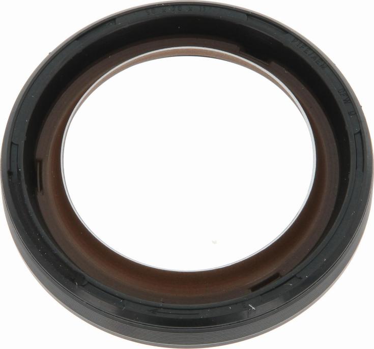 Corteco 20034876B - Уплотняющее кольцо, коленчатый вал autosila-amz.com