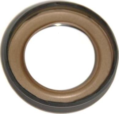 Corteco 088363A - Уплотняющее кольцо, коленчатый вал autosila-amz.com