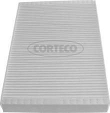Corteco 21 651 979 - Фильтр воздуха в салоне autosila-amz.com