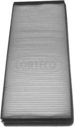 Corteco 21 651 976 - Фильтр воздуха в салоне autosila-amz.com