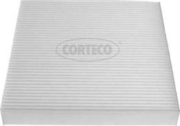 Corteco 21 651 972 - Фильтр воздуха в салоне autosila-amz.com