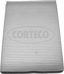 Corteco 21 651 898 - Фильтр воздуха в салоне autosila-amz.com