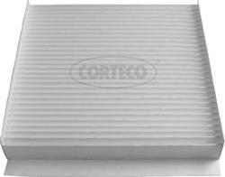 Corteco 21 653 028 - Фильтр воздуха в салоне autosila-amz.com
