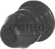 Corteco 21652147 - Отбойник, демпфер амортизатора autosila-amz.com