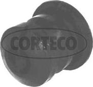 Corteco 21652154 - Отбойник, демпфер амортизатора autosila-amz.com