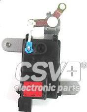 CSV electronic parts CAC3501 - Замок двери autosila-amz.com