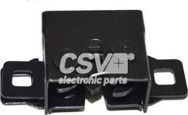 CSV electronic parts CAC3653 - Замок капота autosila-amz.com