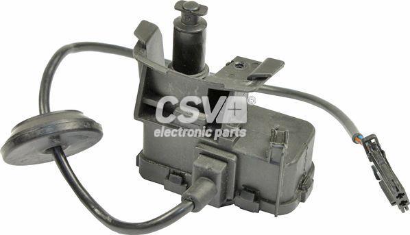 CSV electronic parts CAC3092 - - - autosila-amz.com