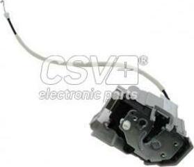 CSV electronic parts CAC3205 - Замок двери autosila-amz.com