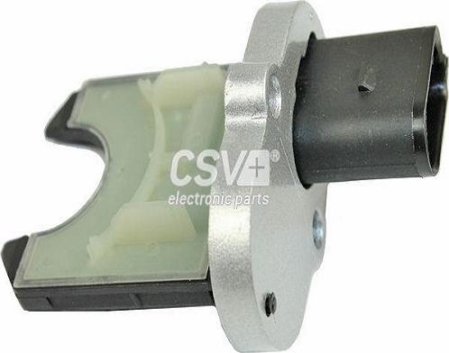 CSV electronic parts CAD6029C - Датчик угла поворота руля autosila-amz.com