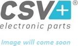 CSV electronic parts CGR5103 - Клапан возврата ОГ autosila-amz.com