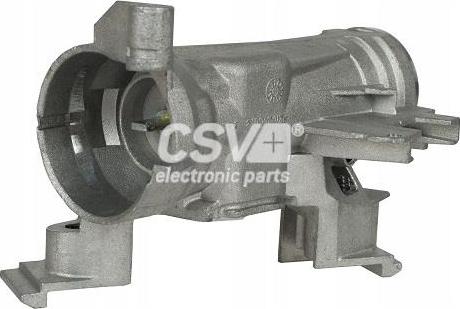 CSV electronic parts CAN2003 - Переключатель зажигания autosila-amz.com