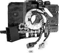 CSV electronic parts CAV1061 - Витая пружина, подушка безопасности autosila-amz.com