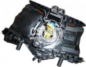 CSV electronic parts CAV1143 - Витая пружина, подушка безопасности autosila-amz.com