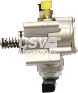 CSV electronic parts CBA4074 - Насос высокого давления autosila-amz.com