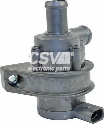 CSV electronic parts CBA5059C - Дополнительный водяной насос autosila-amz.com