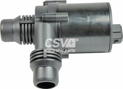 CSV electronic parts CBA5002 - Насос рециркуляции воды, автономное отопление autosila-amz.com
