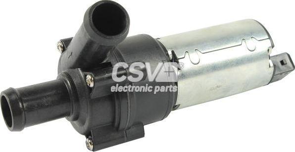 CSV electronic parts CBA5088 - Насос рециркуляции воды, автономное отопление autosila-amz.com