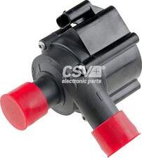 CSV electronic parts CBA5072C - Дополнительный водяной насос autosila-amz.com