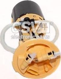 CSV electronic parts CBA1116 - Модуль топливного насоса autosila-amz.com