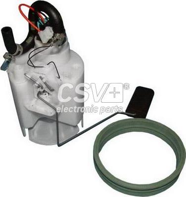 CSV electronic parts CBA7497 - Модуль топливного насоса autosila-amz.com
