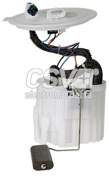 CSV electronic parts CBA7443 - Модуль топливного насоса autosila-amz.com