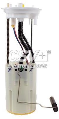 CSV electronic parts CBA7429 - Модуль топливного насоса autosila-amz.com