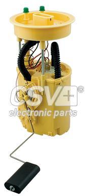 CSV electronic parts CBA7427 - Модуль топливного насоса autosila-amz.com