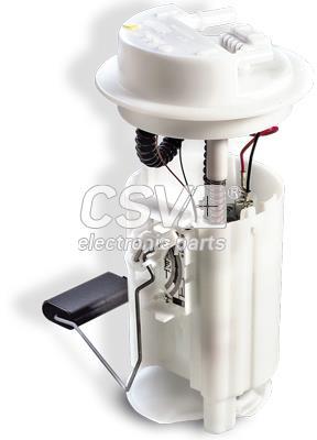 CSV electronic parts CBA7108 - Модуль топливного насоса autosila-amz.com