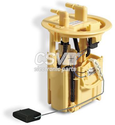 CSV electronic parts CBA7315 - Модуль топливного насоса autosila-amz.com