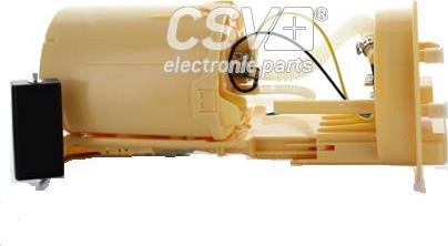 CSV electronic parts CBA7326 - Модуль топливного насоса autosila-amz.com