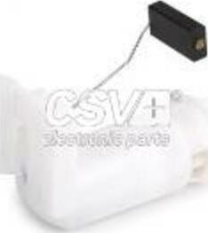 CSV electronic parts CBA7321 - Модуль топливного насоса autosila-amz.com