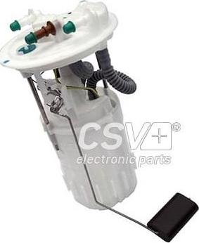 CSV electronic parts CBA7746 - Модуль топливного насоса autosila-amz.com