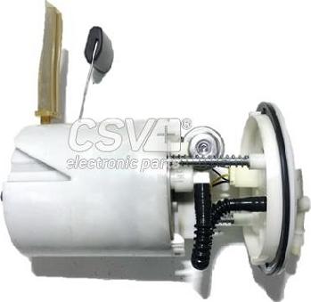 CSV electronic parts CBA7704 - Модуль топливного насоса autosila-amz.com