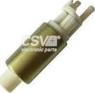 CSV electronic parts CBC3049 - Топливный насос autosila-amz.com