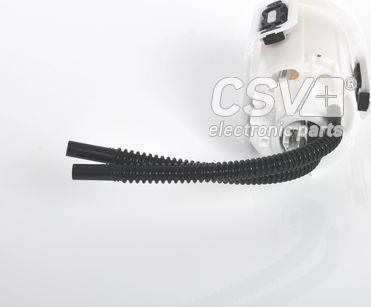 CSV electronic parts CBC7495 - Топливный насос autosila-amz.com