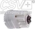 CSV electronic parts CBC7498 - Топливный насос autosila-amz.com