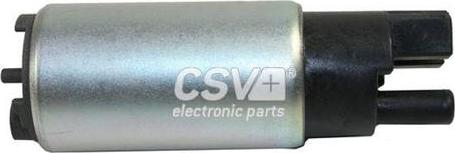 CSV electronic parts CBC7460 - Топливный насос autosila-amz.com