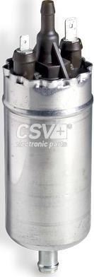 CSV electronic parts CBC7401 - Топливный насос autosila-amz.com
