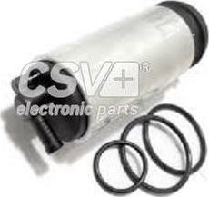 CSV electronic parts CBC7485 - Топливный насос autosila-amz.com