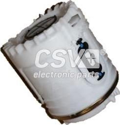 CSV electronic parts CBC7594 - Топливный насос autosila-amz.com
