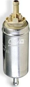 CSV electronic parts CBC7092 - Топливный насос autosila-amz.com