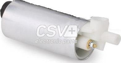 CSV electronic parts CBC7040 - Топливный насос autosila-amz.com